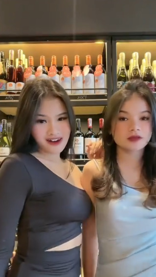 Great best body baby 3