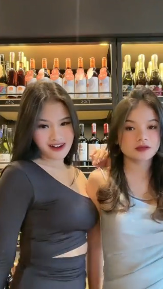 Great best body baby 3