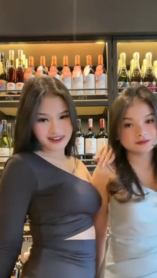 Great best body baby 3