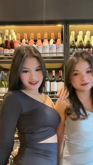 Great best body baby 3