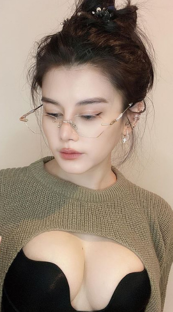 Great best body baby 3