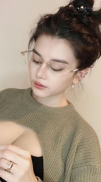 Great best body baby 3