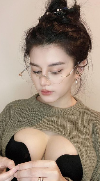 Great best body baby 3