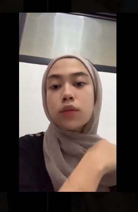 Great best body baby 4