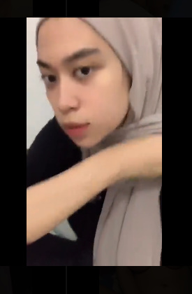 Great best body baby 4