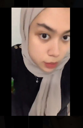 Great best body baby 4