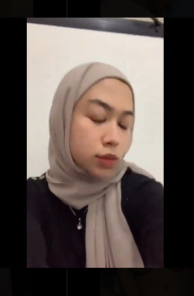 Great best body baby 4