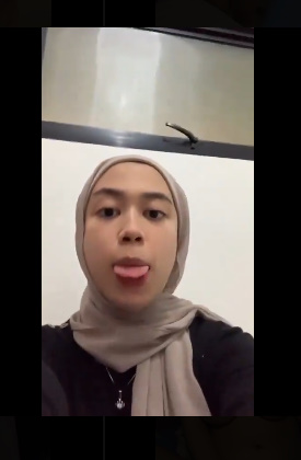 Great best body baby 4