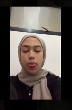 Great best body baby 4