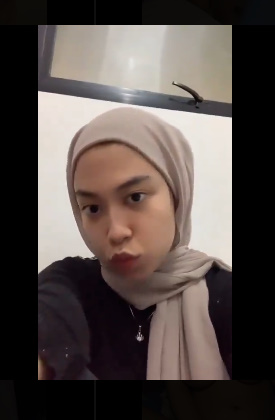 Great best body baby 4