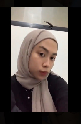 Great best body baby 4