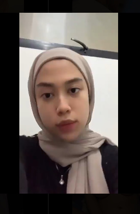 Great best body baby 4