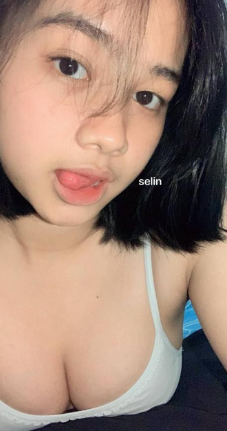 Great best body baby 4