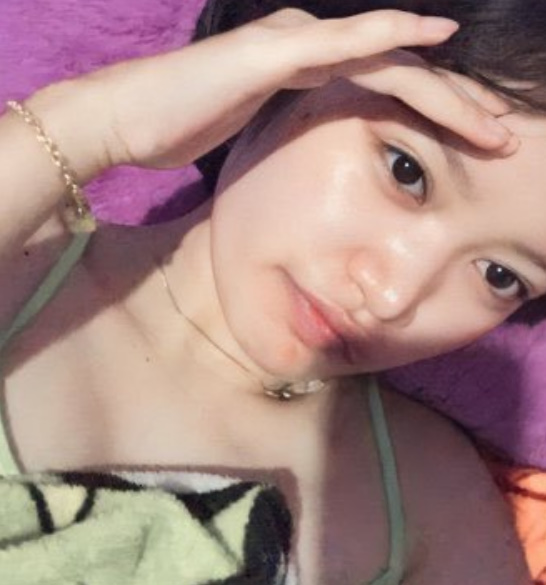 Great best body baby 4