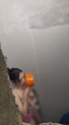 Great best body baby 5