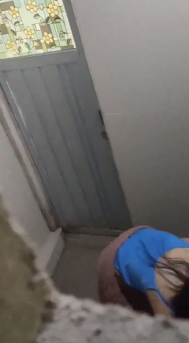 Great best body baby 5