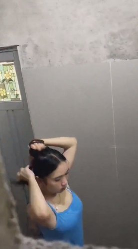 Great best body baby 5