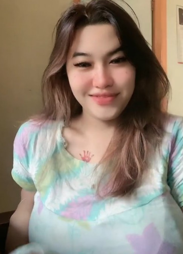 Great best body baby 5