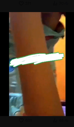 Great best body baby 5