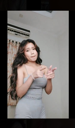 Great best body baby 5