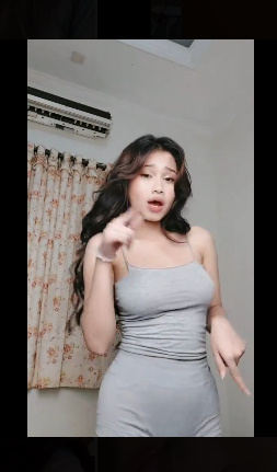 Great best body baby 5