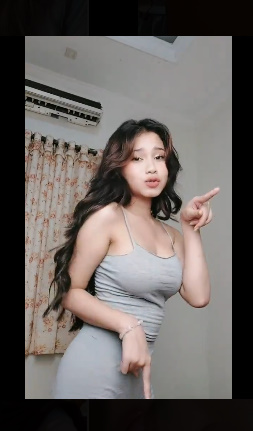 Great best body baby 5