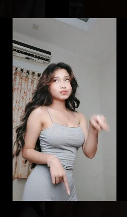 Great best body baby 5