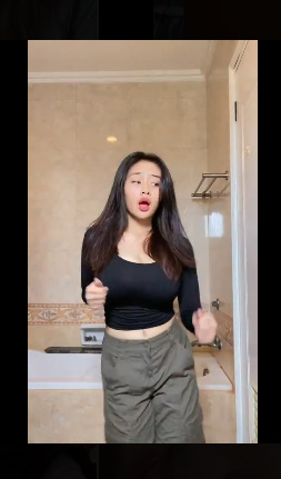 Great best body baby 5