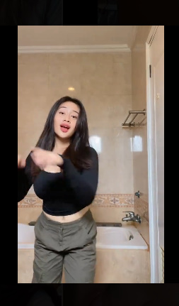 Great best body baby 5