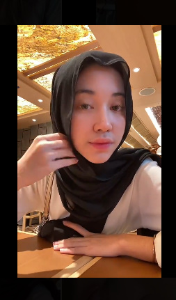 Great best body baby 5