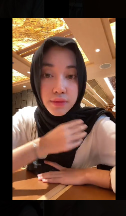 Great best body baby 5