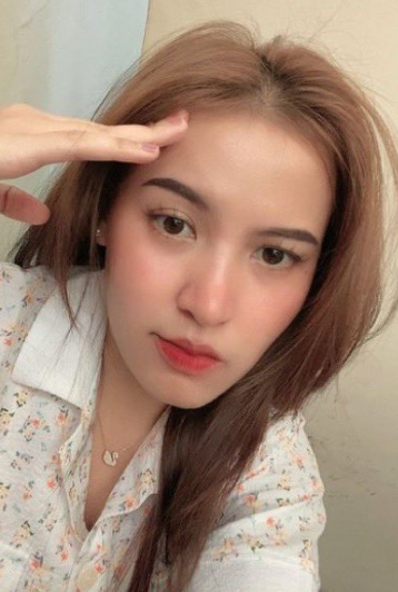 Great best body baby 5