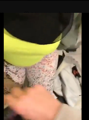 Great best body baby 5