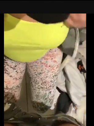 Great best body baby 5