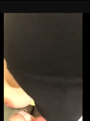 Great best body baby 5