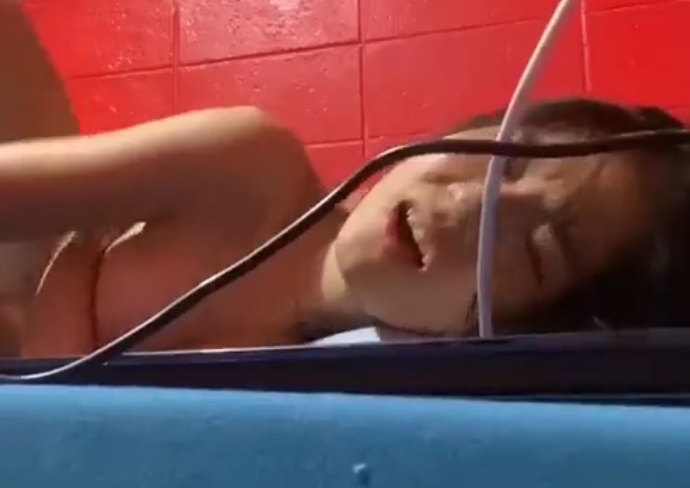 Great best body baby 5