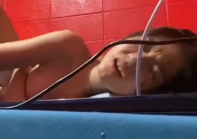 Great best body baby 5