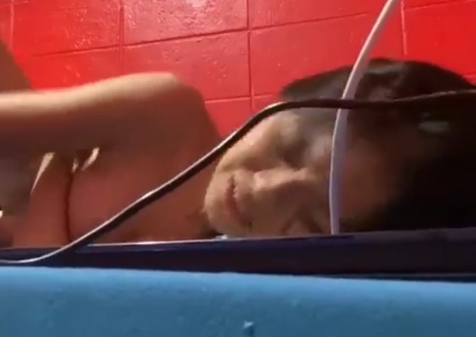 Great best body baby 5