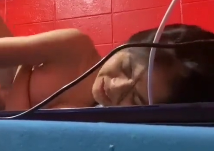 Great best body baby 5