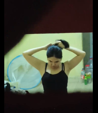 Great best body baby 5