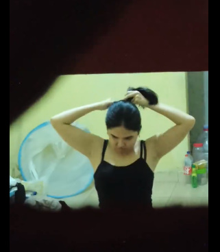 Great best body baby 5