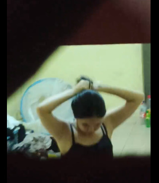 Great best body baby 5