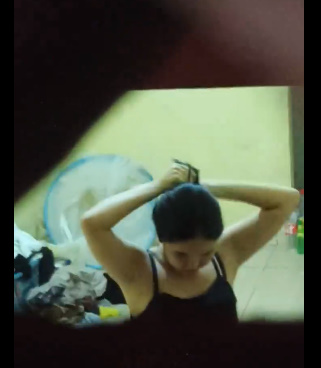 Great best body baby 5