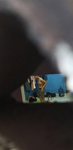 Great best body baby 5