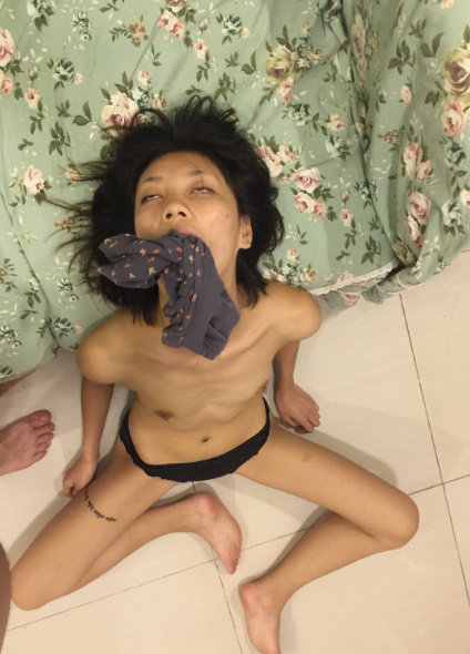 Great best body baby 5