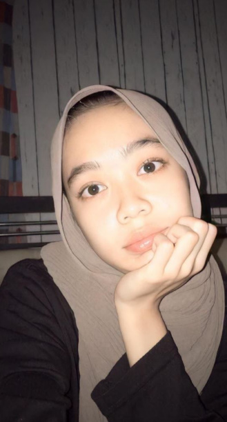 Great best body baby 5