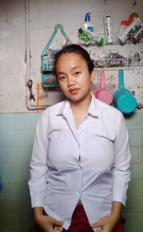 Great best body baby 6