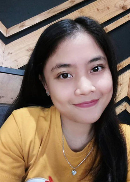 Great best body baby 6