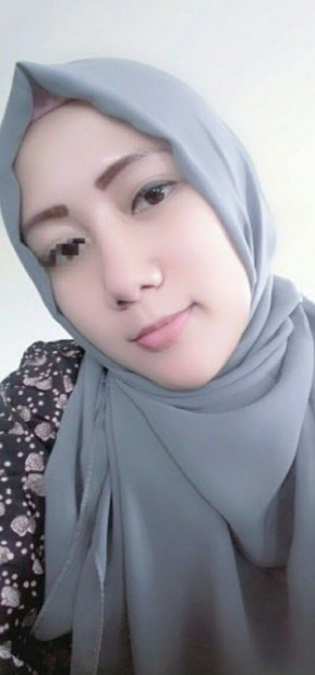 Great best body baby 6