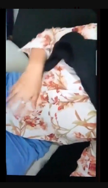 Great best body baby 6